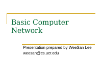 1. basic_computer_network.pdf